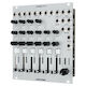 Cosmotronic Cosmix Pro Silver