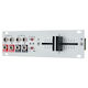 Intellijel Designs Xfade 1u Modul de Sintetizator