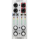 Intellijel Designs Аудио I O 2023