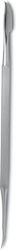 Larident Μαχαιρίδιο Κεριού Hylin 13cm F12 Larident Μαχαιρίδιο Κεριού Hylin 13cm F12