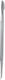 Larident Wax Knife Hylin 13cm F12