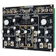 Make Noise Spectraphon