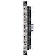 Joranalogue Audio Design Bias 2 Modul de Sintetizator