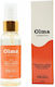 Olma Cosmetics Rosehip Oil 50ml