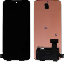 Ecran pentru Xiaomi 14 5G (Negru)