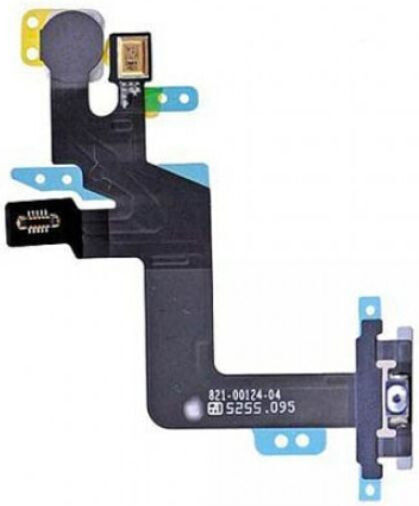 Apple Iphone 6s Plus Back Flex Cable