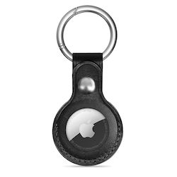 Tech-Protect NaturalFit Θήκη για AirTag σε χρώμα Tech-Protect NaturalFit Θήκη για AirTag σε χρώμα