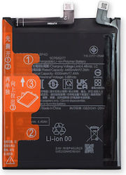 Батерия Bulk Xiaomi Xiaomi 13 Bp4g 4500mah