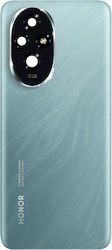 Honor Καπάκι Πράσινο Honor 200 Honor Καπάκι Πράσινο Honor 200