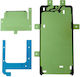 Samsung Adhesive Tape for Galaxy S24+