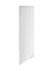 Geyer LED Panel 25W with Natural White Light 4000K