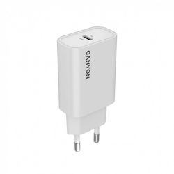 Canyon OnCharge 30W