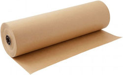 Painting Cardboard of Various Sizes