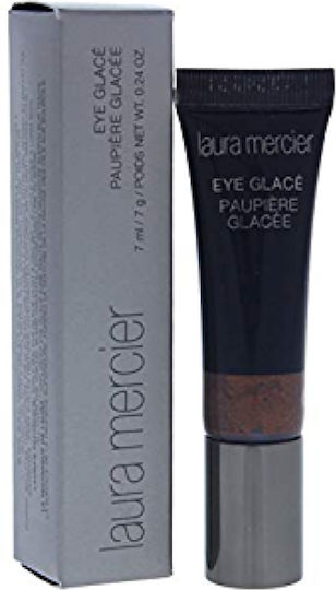 Laura Mercier Сенки за Очи в Течна Форма Moonglaze 7мл