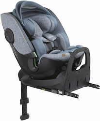 Chicco Bi-Seat Chicco Bi-Seat