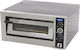 Maxima Pizza Oven