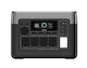 Oukitel P1500 Plus Power Station 1500Wh