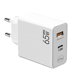D028873BM Adaptor 65W D028873BM Adaptor 65W