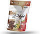 BMXX BODYMAXX SPORTSNUTRITION Protein Delight с Вкус Шоколад 23.4гр
