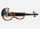 Vioară Kinglos Electrică Mwds1904 4/4