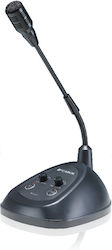 Pure Gewa Cowbell Club Salsa Mount Pure Gewa Cowbell Club Salsa Mount