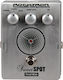 Rocktron Sweet Spot Fixed Wah Πεταλι Κιθαρας