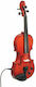 Stentor Mod 1515 Student Ii Complete 4/4 Electric