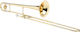 Holton Tr100 Tenor Trombone