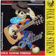 Jacky Jackson Strings Set 011 A206 011-52 Acoustic Guitar