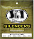 Sit Silencer Gl1150 Набор Струни За Акустична Китара