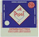 Dogal R67 011