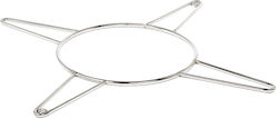 Kamado Joe Βάση για Wok