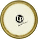 Lp Lp264d Bongo Drumhead