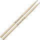 Vater Classics 5B Nylon Drumsticks