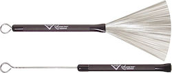 Vater Mătură Retractable Wire Brush Vater Mătură Retractable Wire Brush