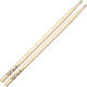 Vater 5b Nylon Μπαγκέτες