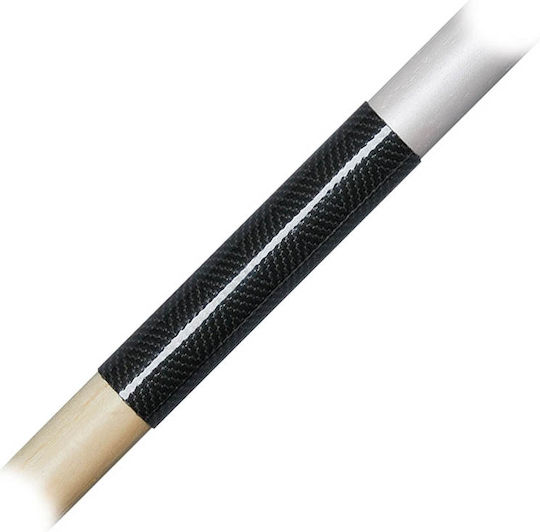 Vater Stick Shield Bandă Adezivă