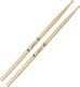 Vater Sugar Maple Classics 5a Багети