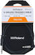 Pcs-10-tra V-drums Trigger Cable