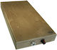 Tap Stompbox Sb-v