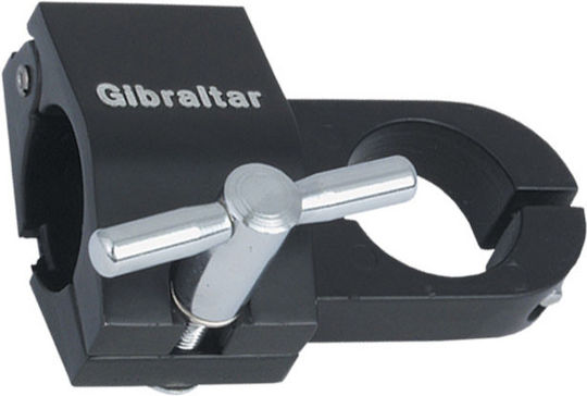 Gibraltar Sc-grssra Rs Stacking Rt Angle Clamp