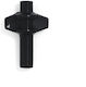 Gibraltar Cymbal Stand Accessory Wing Screw Sc-tcwn6
