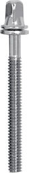 Dixon Pats-4h Βίδα Στεφάνης Ντράμς 32mm Dixon Pats-4h Βίδα Στεφάνης Ντράμς 32mm