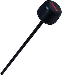 Axis Marksman Beater Κοπανος Πεταλι Standart Axis Marksman Beater Κοπανος Πεταλι Standart