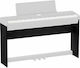 Roland Ksfe50 Bk Stand Fp-e50 Bk