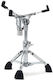 Gibraltar Snare Drum Stand 9000 Series 9706