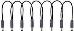 Boss Pcs-20a Power Cable