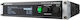 Roland Vc-100uhd 4k Video Skaler Konverter & Streamer