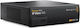 Blackmagic Design Convntrm Ob Ipv Teranex Mini Ip Video 12g