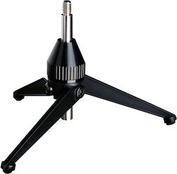 Lewitt Dgt 50 Tri